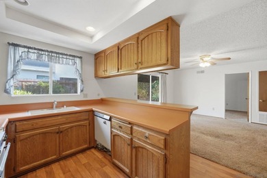 FIXER WITH POTENTIAL! First time on the market in decades! - photo 9