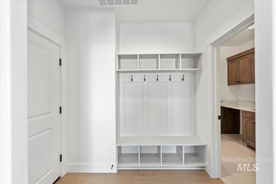 Step into The Birkdale by Tresidio Homes and experience timeless - photo 30