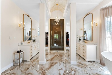 Back on the market; buyer financing fell through. Welcome to - photo 10