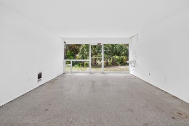 So many opportunities with this unique, history-filled property - photo 30
