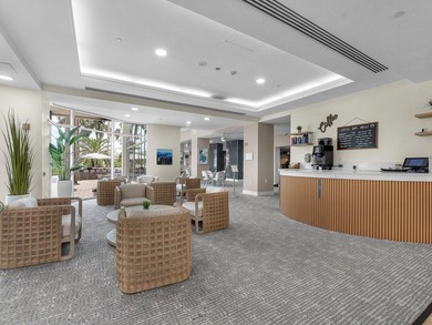 Gallery One, Fully Furnished (turnkey), 1bed/1bath, and only a - photo 30