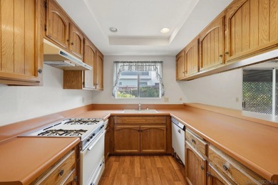 FIXER WITH POTENTIAL! First time on the market in decades! - photo 10