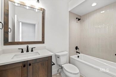 Step into The Birkdale by Tresidio Homes and experience timeless - photo 31