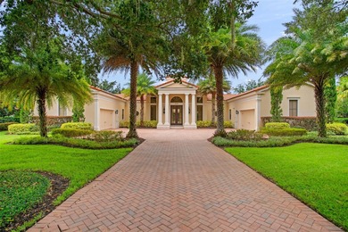 Lake Butler - Orange County Home Sale Pending in Windermere Florida