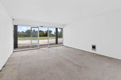 So many opportunities with this unique, history-filled property - photo 31