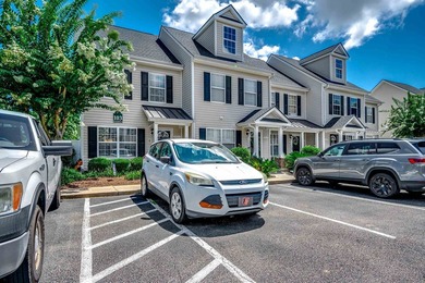 Welcome home to easy coastal living in Merritt Park, one of - photo 2