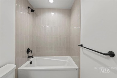Step into The Birkdale by Tresidio Homes and experience timeless - photo 32