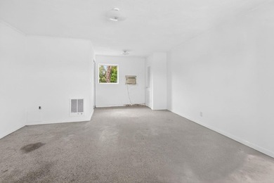 So many opportunities with this unique, history-filled property - photo 32