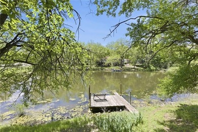 Enjoy camping at this waterfront property in Sugar Valley Lakes! - photo 3