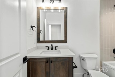 Step into The Birkdale by Tresidio Homes and experience timeless - photo 33