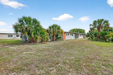 So many opportunities with this unique, history-filled property - photo 33