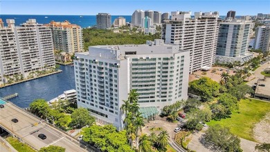 Gallery One, Fully Furnished (turnkey), 1bed/1bath, and only a - photo 33