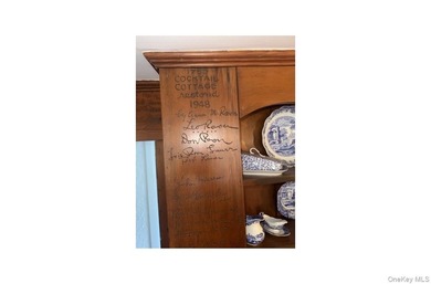 Step into nearly three centuries of preserved history at 3500 - photo 34