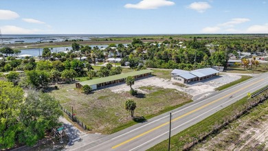 So many opportunities with this unique, history-filled property - photo 34