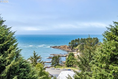 Perched high above the Pacific with jaw dropping views of iconic - photo 34