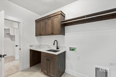 Step into The Birkdale by Tresidio Homes and experience timeless - photo 35