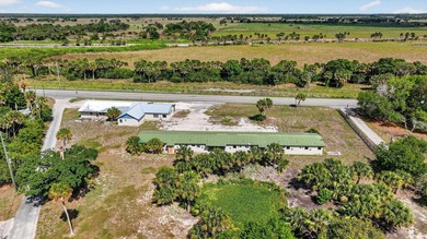 So many opportunities with this unique, history-filled property - photo 35