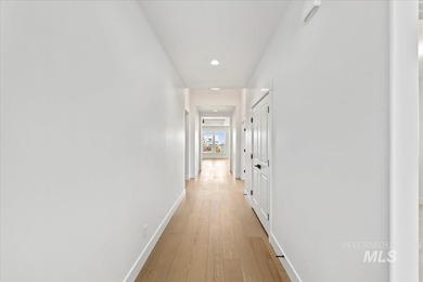 Step into The Birkdale by Tresidio Homes and experience timeless - photo 36