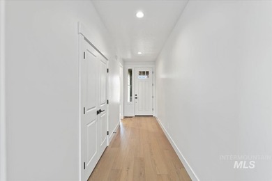 Step into The Birkdale by Tresidio Homes and experience timeless - photo 37