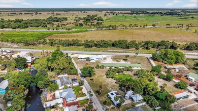 So many opportunities with this unique, history-filled property - photo 37