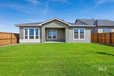 Step into The Birkdale by Tresidio Homes and experience timeless - photo 38