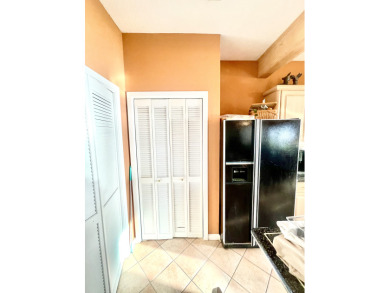 PRICE IMPROVEMENT!! Unique Lake Eddins Chalet On PRIME Lot!!! - photo 18