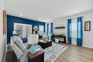 ** 4.99% ASSUMABLE VA LOAN** This is a beautiful primary bedroom - photo 9