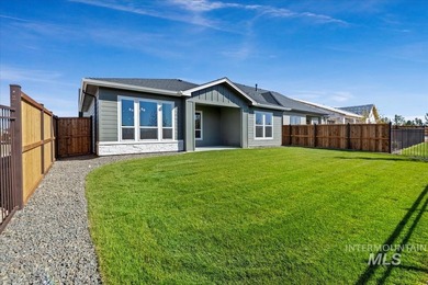 Step into The Birkdale by Tresidio Homes and experience timeless - photo 39