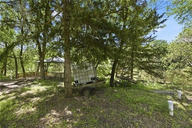 Enjoy camping at this waterfront property in Sugar Valley Lakes! - photo 10