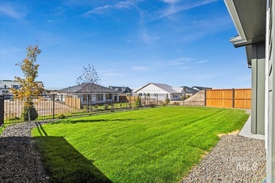 Step into The Birkdale by Tresidio Homes and experience timeless - photo 41