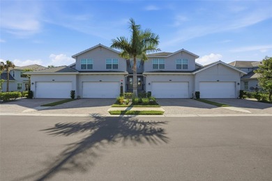 Lake Condo For Sale in Punta Gorda, Florida