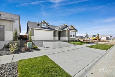 Step into The Birkdale by Tresidio Homes and experience timeless - photo 43