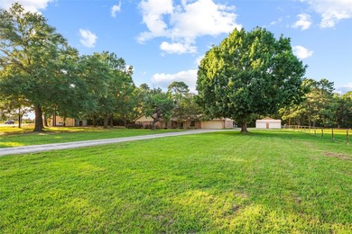 Additional listing photo 3