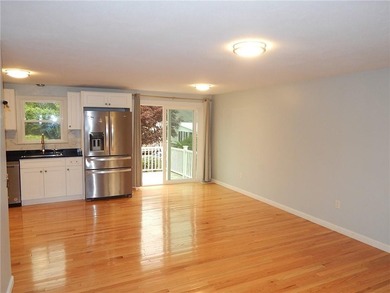 Move-in-condition 3-bedroom Ranch that was completely updated 2 - photo 6