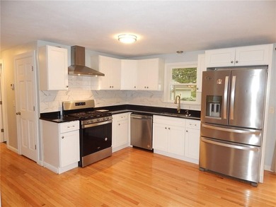 Move-in-condition 3-bedroom Ranch that was completely updated 2 - photo 7