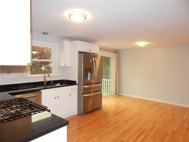 Move-in-condition 3-bedroom Ranch that was completely updated 2 - photo 8