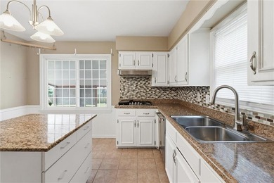 Now is your chance to own the prettiest yard in Red Bridge! - photo 49