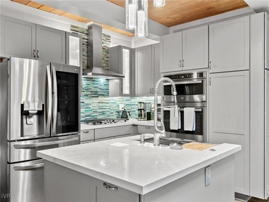 Lake Tahoe - Washoe County Condo For Sale in Incline Village Nevada