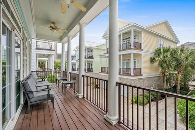 Coastal Living with Room for Everyone! Welcome to 308 - photo 4