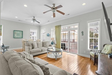Coastal Living with Room for Everyone! Welcome to 308 - photo 5
