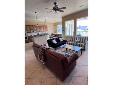 Waterfront Home on Lake LBJ - photo 13