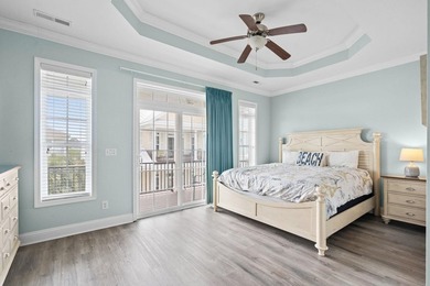 Coastal Living with Room for Everyone! Welcome to 308 - photo 6