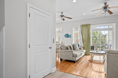Coastal Living with Room for Everyone! Welcome to 308 - photo 7