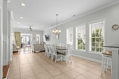 Coastal Living with Room for Everyone! Welcome to 308 - photo 8