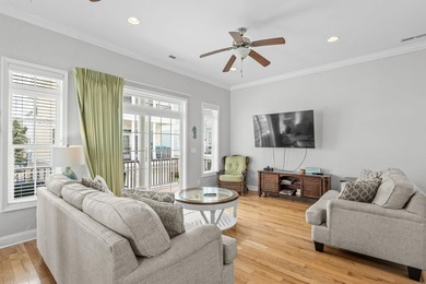 Coastal Living with Room for Everyone! Welcome to 308 - photo 10