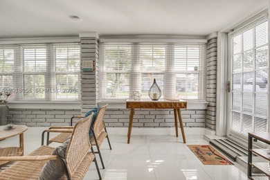 Excellent opportunity to own a versatile property that's perfect - photo 3