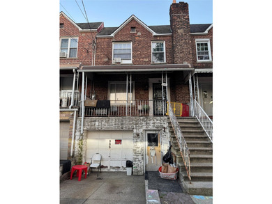 Interior features are estimated . Sold As-Is - photo 1