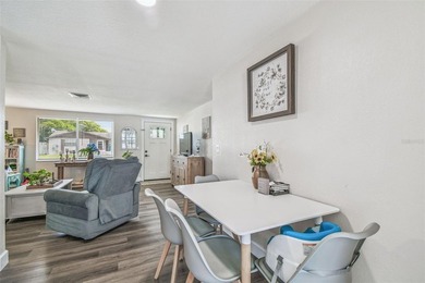 PRICED TO SELL - VERY MOTIVATED SELLER! Bring your offers - this - photo 8