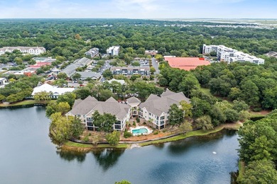 This completely renovated 3-bedroom, 3-bath, corner-unit - photo 2
