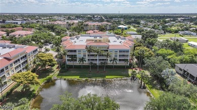 Additional listing photo 1